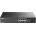 D-Link DGS-1010MP/E