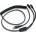 Honeywell installation bracket (HF8ACC-BRACKET-01)