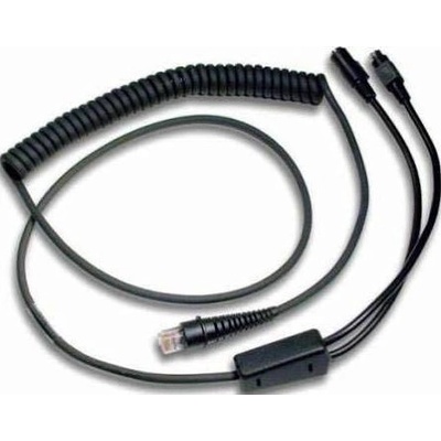 Honeywell installation bracket (HF8ACC-BRACKET-01)