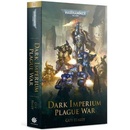 Plague War