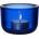 Iittala Свещник за чаена свещ Valkea ултрамарин (1066663)