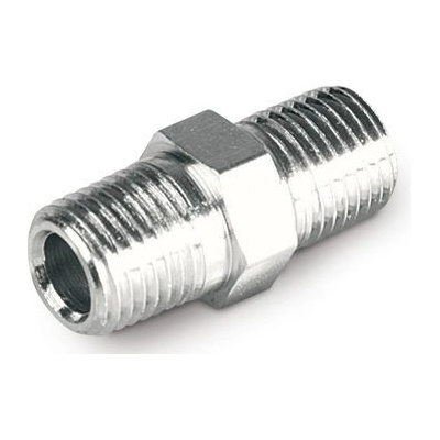 STORCH spojka hadic 1/4" x 1/4" (690711)