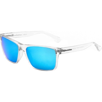 Horsefeathers Merlin sunglasses