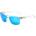 Horsefeathers Merlin sunglasses