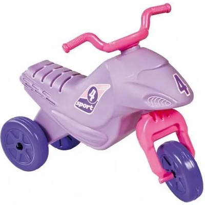 Dohány Super Bike 4 Mini 141