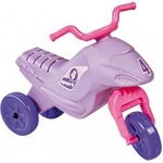 Dohány Super Bike 4 Mini 141