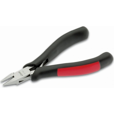 Cimco 100806