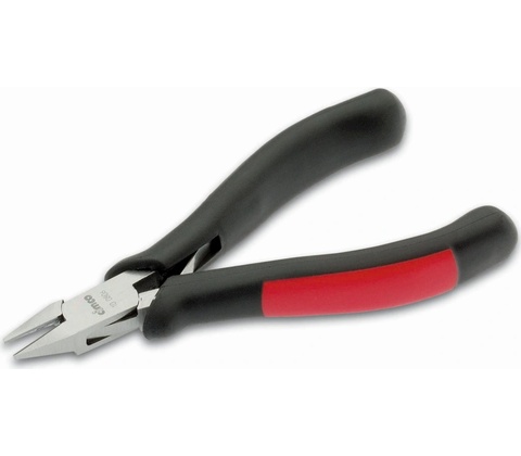 Cimco 100806