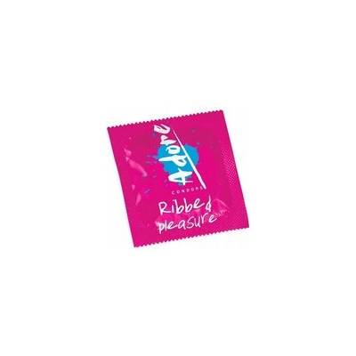 Pasante Adore Ribbed Pleasure 1 бр (P20454)