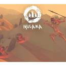 Mulaka