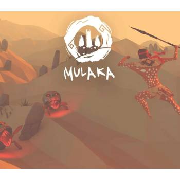 Mulaka