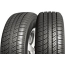 Evergreen EH22 155/70 R12 73T