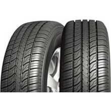 Evergreen EH22 155/65 R13 73T