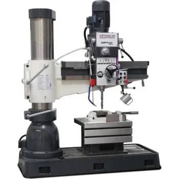 Image 1 of Stürmer OPTIdrill RD 5 (3049050)