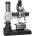 Stürmer OPTIdrill RD 5 (3049050)