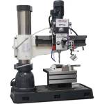 Stürmer OPTIdrill RD 5 (3049050)