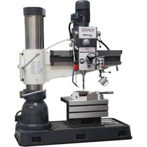 Stürmer OPTIdrill RD 5 (3049050)