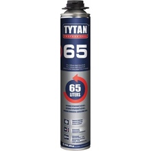 TYTAN O2 65 pistolová PU pěna 870 ml