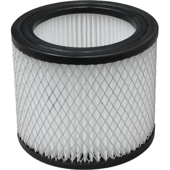 Fieldmann FDU 9001