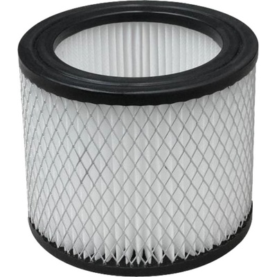 Fieldmann FDU 9001