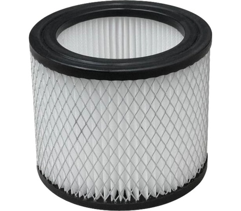 Fieldmann FDU 9001