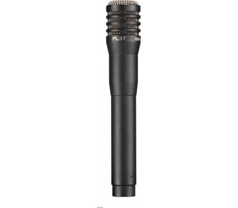 ElectroVoice PL37