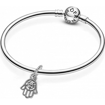 Pandora 590713+799144C00