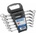 Tona Expert E111708