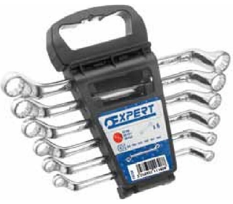 Tona Expert E111708
