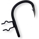 Madcat háčky A-Static Shad Hook 6X vel.5 5 ks