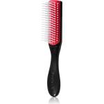 Denman D14 Mini Styler 5 Row Четка за коса за къдрава коса