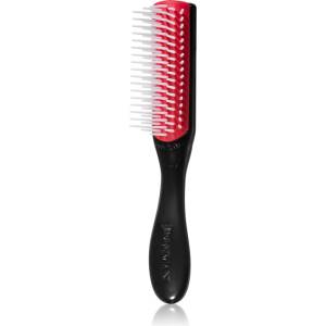 Denman D14 Mini Styler 5 Row Четка за коса за къдрава коса