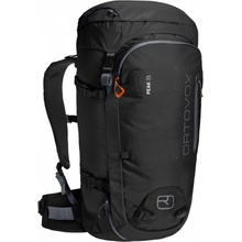 Ortovox Peak 35l black raven