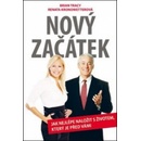 Nový začátek