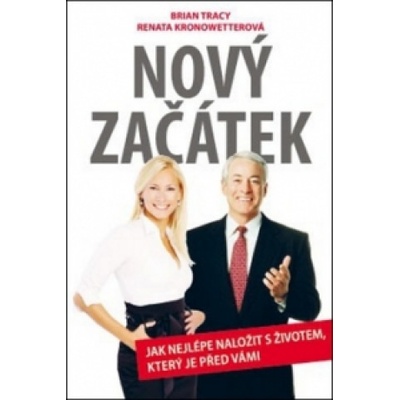 Nový začátek