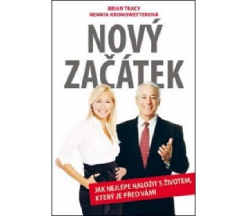 Nový začátek