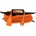 V-TAC 1 Plug 15 m 8816