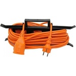 V-TAC 1 Plug 15 m 8816