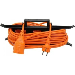 V-TAC 1 Plug 15 m 8816
