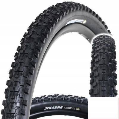 KENDA 27,5 x 2,10 K1027 KADRE 30tpi 52-584
