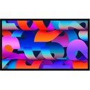 Apple Studio Display MFEY4CS/A
