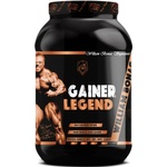 William Bonac Signature Gainer Legend | The Legend Series [3000 грама] Шоколад