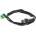 Lambda sonda VEMO V42-76-0003 (V42760003)