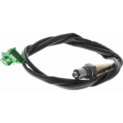 Lambda sonda VEMO V42-76-0003 (V42760003)