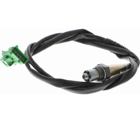 Lambda sonda VEMO V42-76-0003 (V42760003)