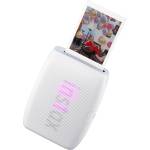 Fujifilm instax mini Link 3 Принтери