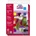 Комплект глина Fimo Soft, 10цв. 802301