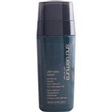 Shu Uemura Ultimate Reset sérum pro velmi poškozené vlasy 30 ml