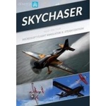 Microsoft Flight Simulator X Steam Edition Skychaser DLC (PC)