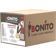 Bonito pod 44 Cromosomi 100% Arabica 1 ks